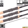 Canne Wychwood Extricator Plus 10' 3lbs Full Cork (les 3) -Sonik Magasin 863c3d90e4f3f49722d20a4df2c50397ff6bb86b esc15529