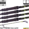 Canne Carp Design Slim Fighter Evo Camo 10' 3.5lbs (les 4) -Sonik Magasin 8a7c4476429006fe20f9f990dd0cfa949e9c61f3 esc10733