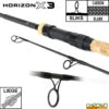 Canne Fox Horizon X3 10' 3.5lbs Full Cork -Sonik Magasin 8ddb4d9c9e9b5574962d83fd4b4bad16aab4e2bf 251501 g
