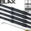 Canne Carp Spirit Blax 10' 3lbs (les 4) -Sonik Magasin 93183dd4ef2d2042b75952c00dbe648ed5d39b2b 251541x4