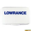 Capot De Protection Lowrance Pour Sondeur Reveal 9'' -Sonik Magasin 9912035a30362deb08f156c78209d1ccc358eab4 213070