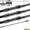 Canne Sonik DominatorX RS 10' 3.5lbs (les 3) 2 Canne Sonik DominatorX RS 10' 3.5lbs (les 3) -Sonik Magasin 9d6234678951ae7dbefddf1d3fc1bcc8ef72aebb esc15845g