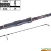 Canne Rogue 10' 3lbs -Sonik Magasin 9dfc7e6b6af4e01ca8a190275d9636e6763f02ae a5533g