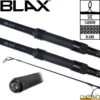 Canne Carp Spirit Blax 10' 3lbs (les 2) -Sonik Magasin a5c5019d3918c4c20fdfce226b48d0037756c59c 251541x2