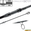 Canne Sonik DominatorX RS 10' 3.5lbs 1 Canne Sonik DominatorX RS 10' 3.5lbs -Sonik Magasin a71e9f0ad48d1fdcffbc0948c16f4d0835d5d56d 251700g