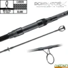 Canne Sonik DominatorX RS 10' 3lbs -Sonik Magasin a8061982ecbcb4b7b76a32740f1a7dc43b13bbce 251582G
