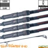Canne Carp Design Slim Fighter Evo 10' 3.5lbs (les 4) -Sonik Magasin b12c41877c08f0690aff24a31765f3e22e16ba97 esc10724
