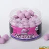 Dumbells Equilibrés Mainline Wafter Barrels Blackcurrant Liquori 12x15mm 1 Dumbells Equilibrés Mainline Wafter Barrels Blackcurrant Liquori 12x15mm -Sonik Magasin b21ac49400a97c1d8b49414343f4737f8b013936 pr 29992 g 242795 g1