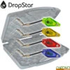 Coffret Carpsounder 4 Hangers Lumineux Dropstar DR-LX2 Couleur 1 Coffret Carpsounder 4 Hangers Lumineux Dropstar DR-LX2 Couleur -Sonik Magasin b825eabf445ca5a14652bd55ef20ccc440edb0f2 pr 27643 g esc10046G