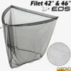 Filet De Rechange Fox EOS Pour Epuisette -Sonik Magasin b93081f8cb937f86585d5390a1d5133f6c68bc50 pr 32634 g 21261 g