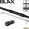 Canne Carp Spirit Blax 10' 3lbs -Sonik Magasin bc98245c5279511b11f8d6141a3c9ea4cf53a07c 251541G