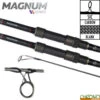 Canne Carp Spirit Magnum X3 10' 3lbs (les 2) -Sonik Magasin bddb86ecea6019b5745a5f52a5a43c15d12a37fb esc14541