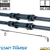 Canne Carp Design Start Fighter 10' 3.5lbs (les 2) -Sonik Magasin be5943f1e05ccbfee271483aedcc98c56084270d esc15906