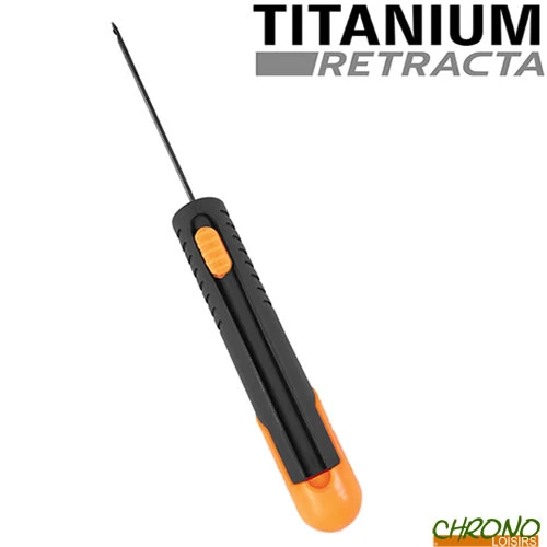 Devant -Sonik Magasin bed50ceb82f0e797c7f64a4ab95eb0505ae90567 233303 g