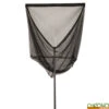 Epuisette JRC Defender Landing Net 42'' -Sonik Magasin c9011d79f09634973e4a11c55dc8998f1d01eaa7 pr 30764 g 212145 G