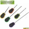 Aiguilles Pelzer Pro Tools (set De 5) -Sonik Magasin d1b1719b1c30fbc85e0118f710d09ac030a9b5ce pr 20144 g 231975G