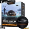 Sondeur GPS Deeper Smart Sonar PRO+ V2 -Sonik Magasin d1bcc9fbf7f5609ed950e8a8fdfb7b5c13ac6e61 219376g