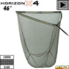 Epuisette Fox Horizon X4 46" -Sonik Magasin d428cf5e0e4fd74e821e3d0bb343b51f1d620afb 212662 g