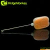 Aiguille à Chas RidgeMonkey Nite Glo Lip Close Needle -Sonik Magasin d6f81bd003e44b6ae51bd2cb620946f2b9c6f658 pr 32097 g 233175g