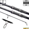 Canne Daiwa Vertice Carp 10' 3lbs (les 2) 2 Canne Daiwa Vertice Carp 10' 3lbs (les 2) -Sonik Magasin d91e470c2615d95de57a86014e9e438cffc2f49f esc16582