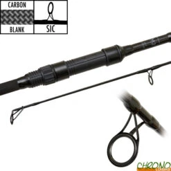 Canne Starbaits M3 T-Spec 10' 3.5lbs