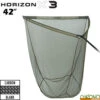 Epuisette Fox Horizon X3 42" -Sonik Magasin e6cd3cc6dcacf13b20e6ca2489c3d32d077313ac 212664 g
