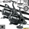 Ensemble Fox EOS Pro 50mm 13' 3.5lbs EOS 12000 (les 2) -Sonik Magasin eeecaafeb6ce5106427f96a19a9aea4d6406d923 esc15744