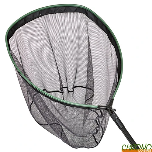 Epuisette Starbaits Specialist 3 Epuisette Starbaits Specialist