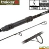 Canne Trakker Trinity 10' 3.5lbs 2 Canne Trakker Trinity 10' 3.5lbs -Sonik Magasin f315d6c5bb3d237d7750b6f437e55baa3574ed93 201020g