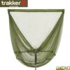 Epuisette Trakker Sanctuary T8 42'' Manche 2 Parties -Sonik Magasin f413c251e4c617d54b727291aed338c8b5484f88 pr 33573 g 212642 Gn