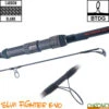 Canne Carp Design Slim Fighter Evo 10' 3.5lbs -Sonik Magasin f8f9b3f6ca7ff6905f745899c9ab1e0678022033 251337g