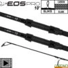 Canne Fox EOS Pro 10' 3lbs (les 2) -Sonik Magasin fa314bc7734ea7246667b50887cb58307c3a6254 esc15597