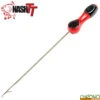 Aiguille PVA à Chas Nash Stringer Needle -Sonik Magasin fa5cfb268be76dd96ca938f7cdbedfbc1808cebd pr 33662 g 233268g