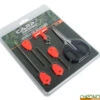 Outils Carp Design 6 Pièces -Sonik Magasin fc7d06d2719ea4c00d1bf14a5aaa7405fcd1915c 233812g