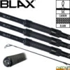Canne Carp Spirit Blax 10' 3lbs (les 3) -Sonik Magasin fde02c1644769eb79a87f1732c9334fc4529bf79 251541x3