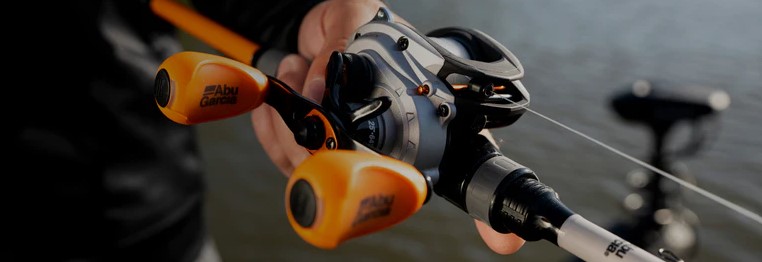 Devant -Sonik Magasin banner63